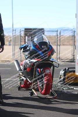 media/Oct-24-2025-2WTD (Fri) [[491f36c2bf]]/Around the Pits/